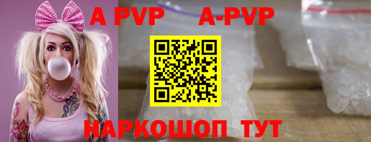 A PVP СК КРИС Гусь-Хрустальный